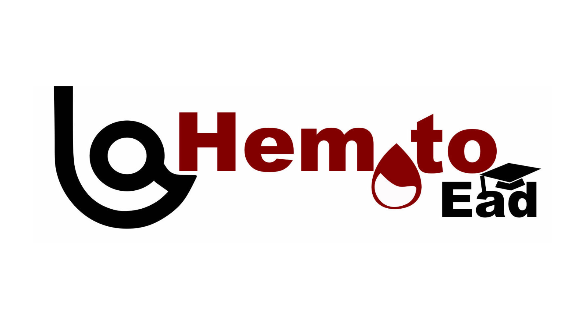 HematoEad