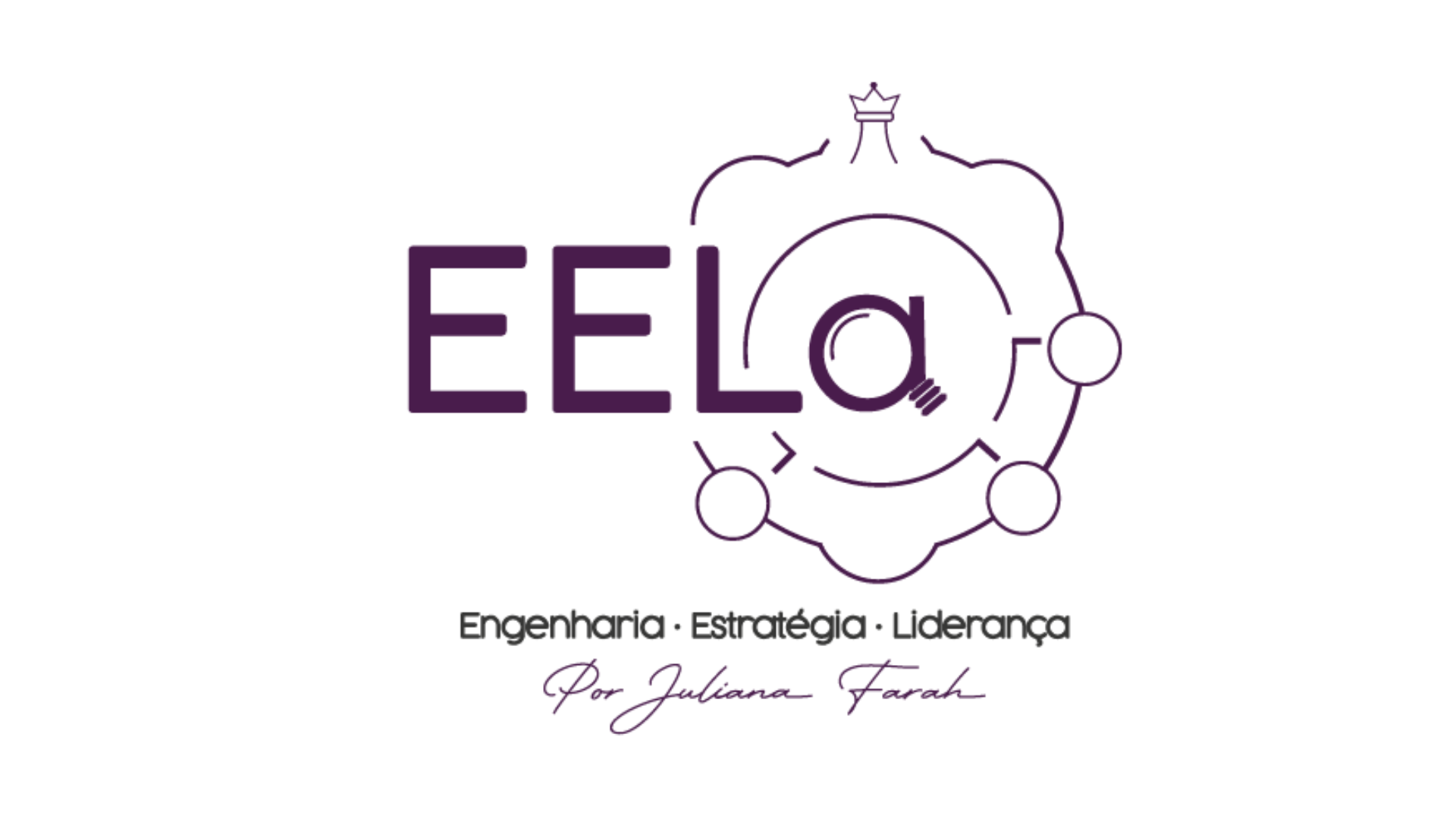 EELa