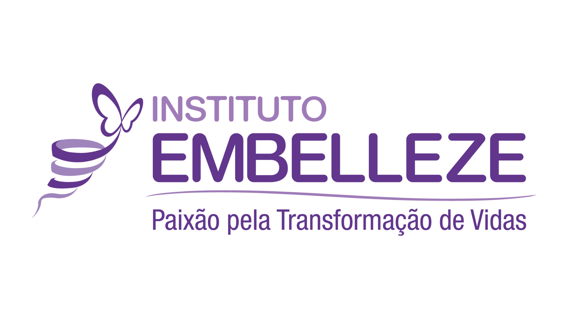 Instituto Embelleze