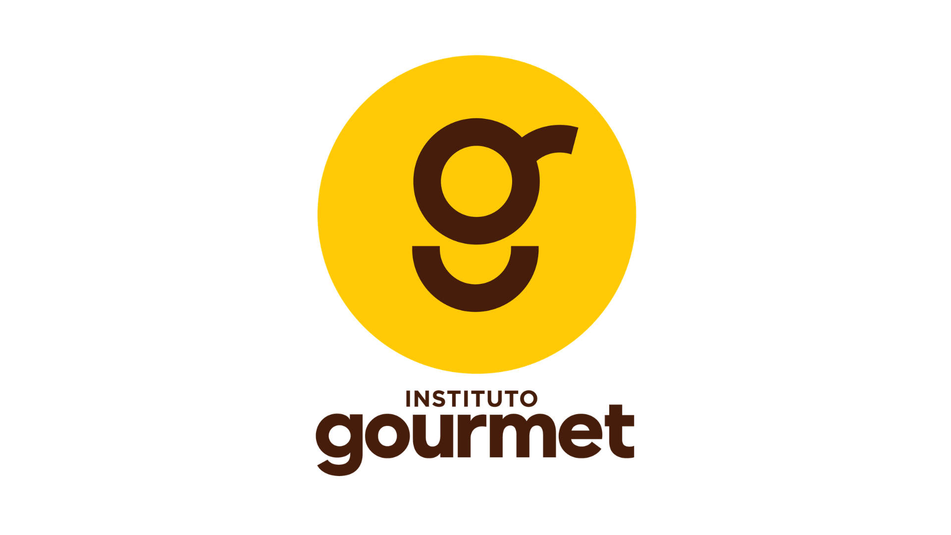 Instituto Gourmet