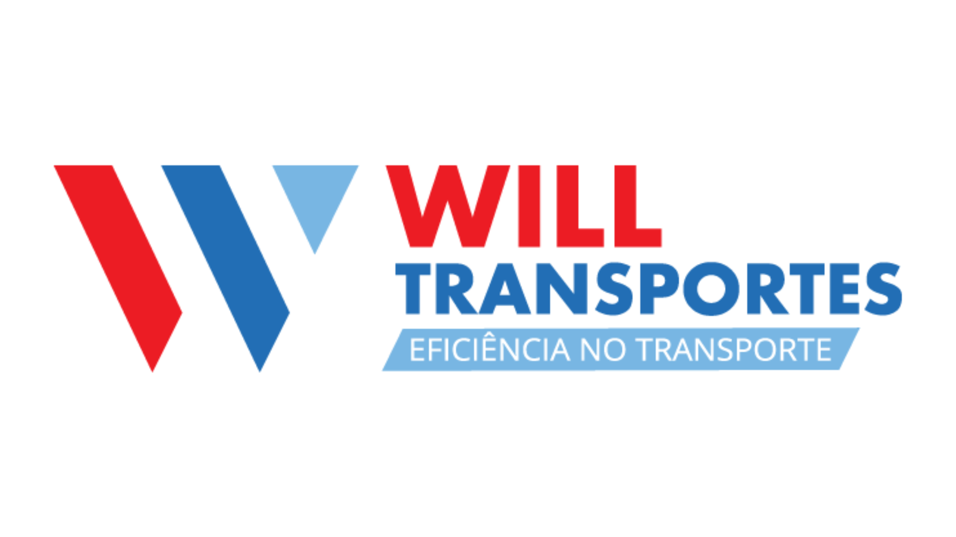 Will Transportes