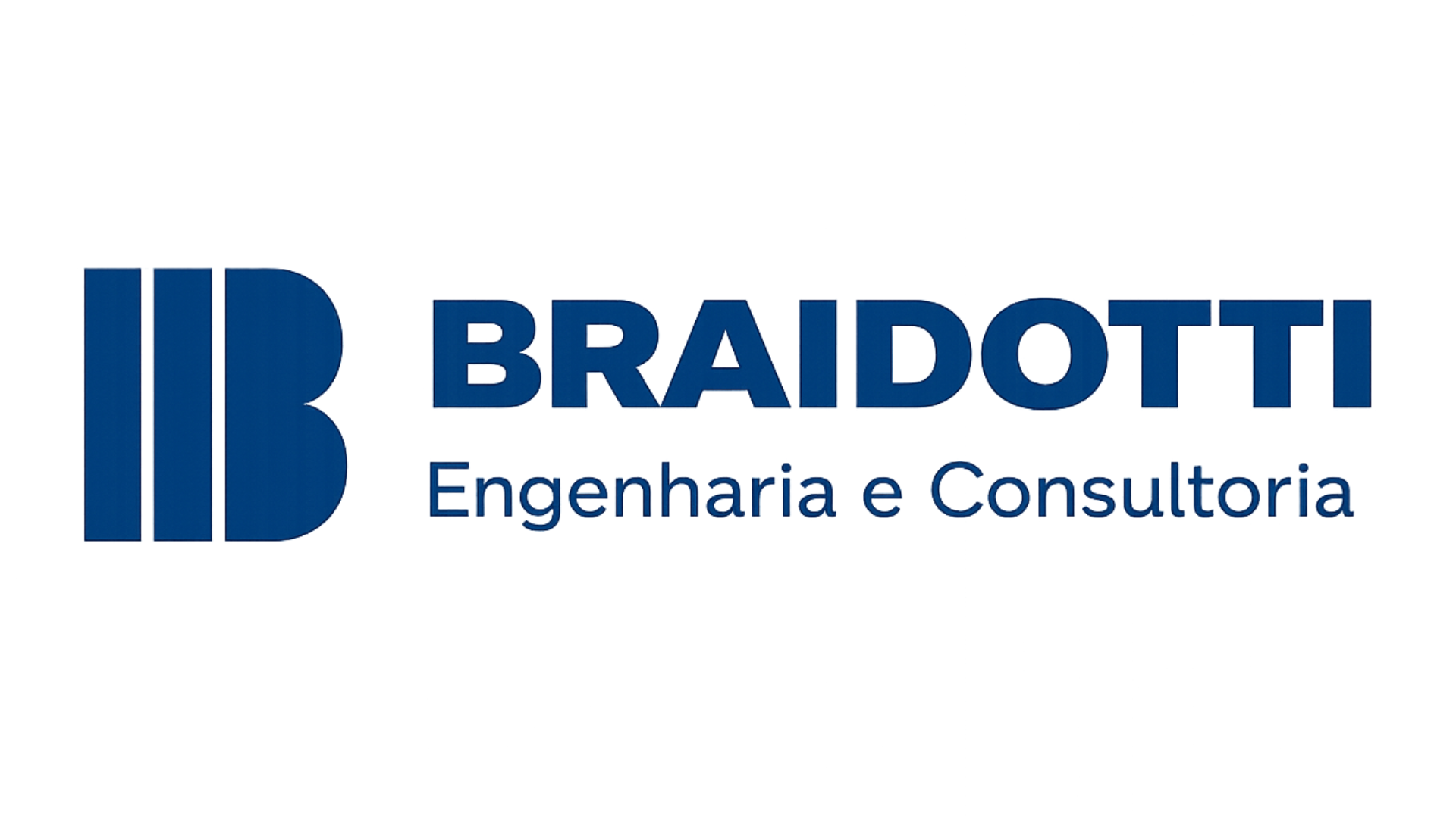 Braidotti