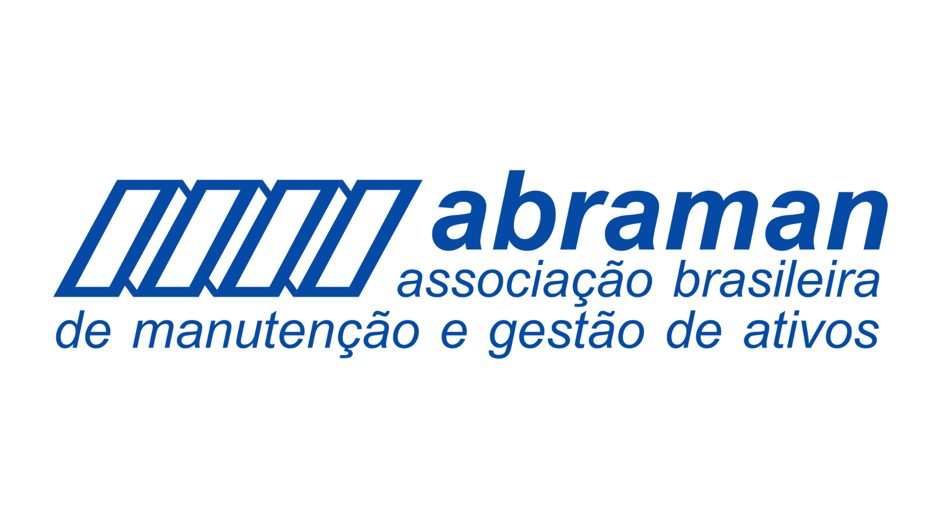 Abraman