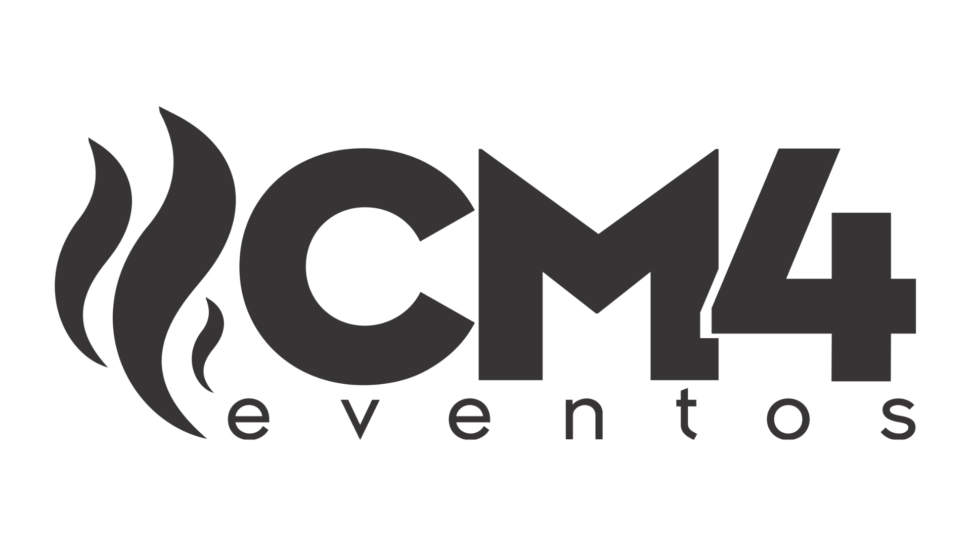 CM4 Eventos