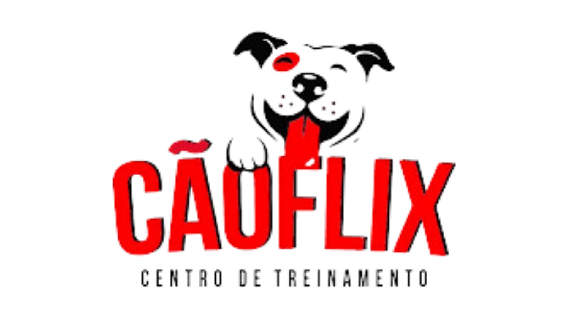Cãoflix