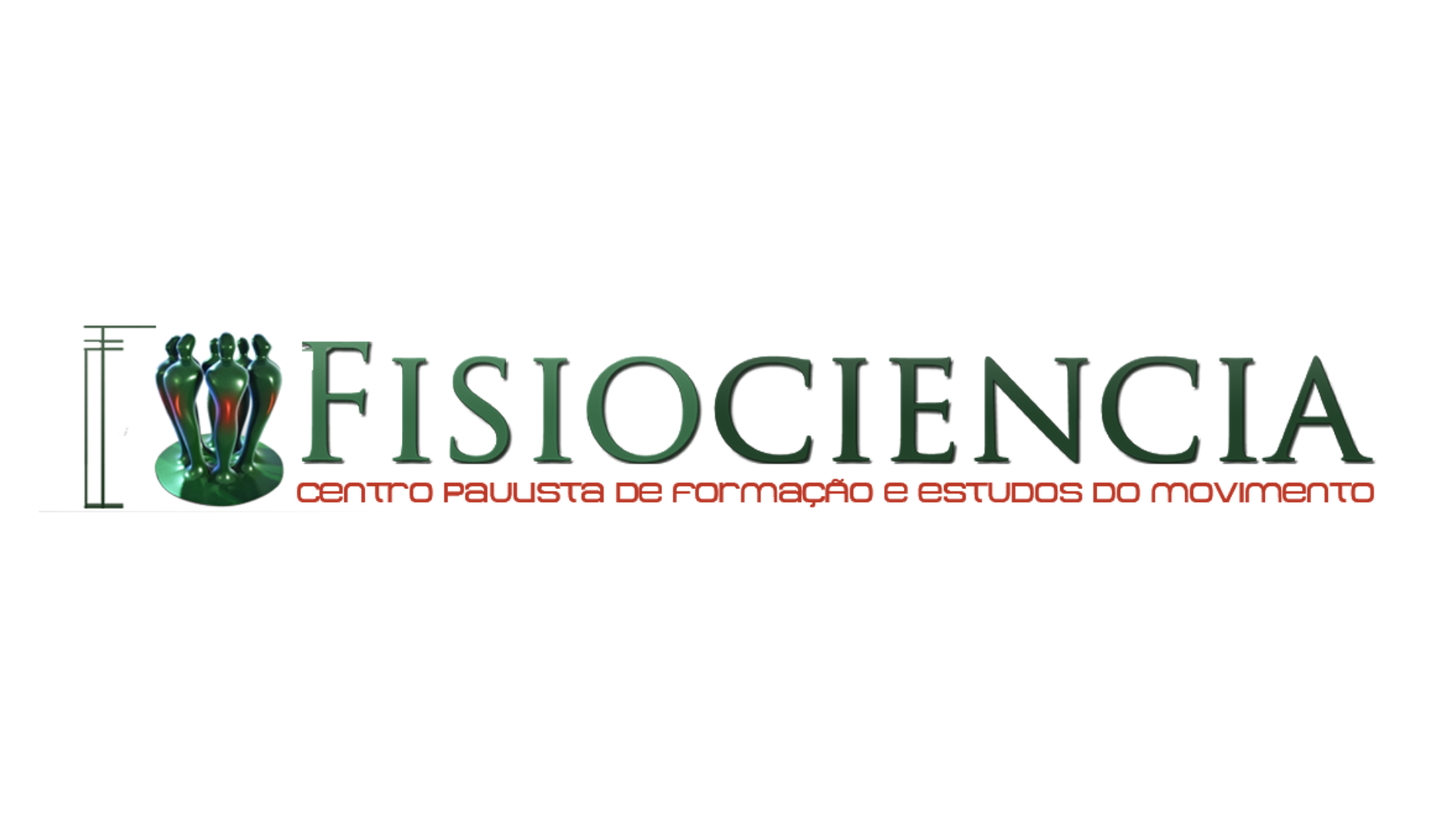 Fisiociencia