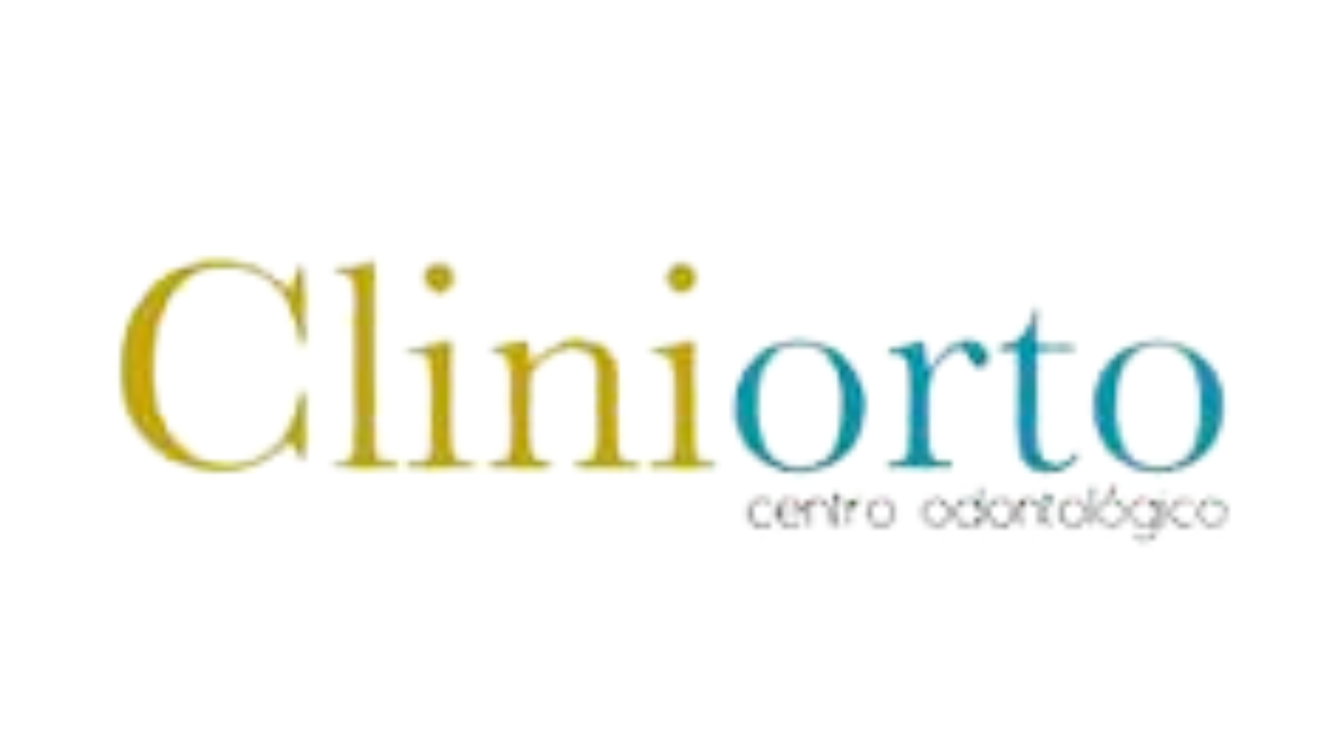 Cliniorto