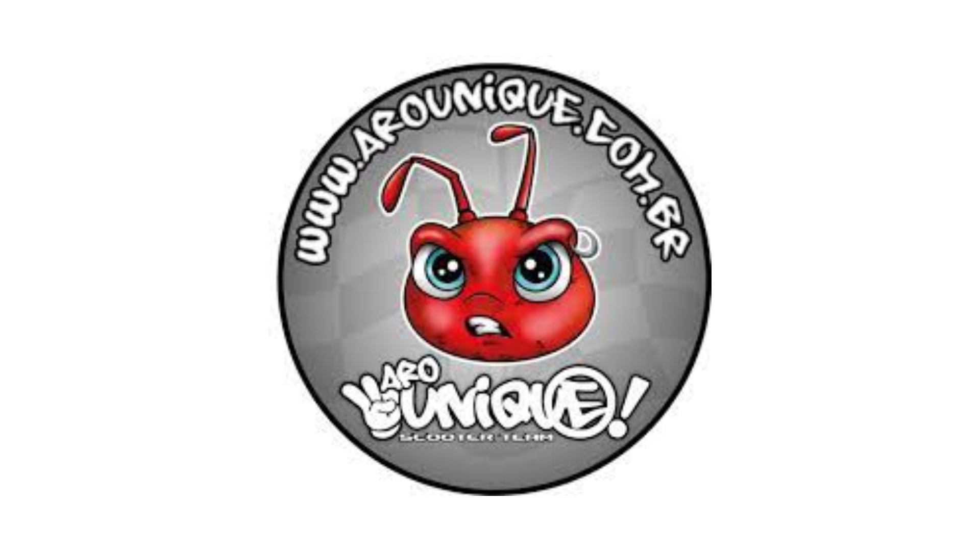Aro Unique