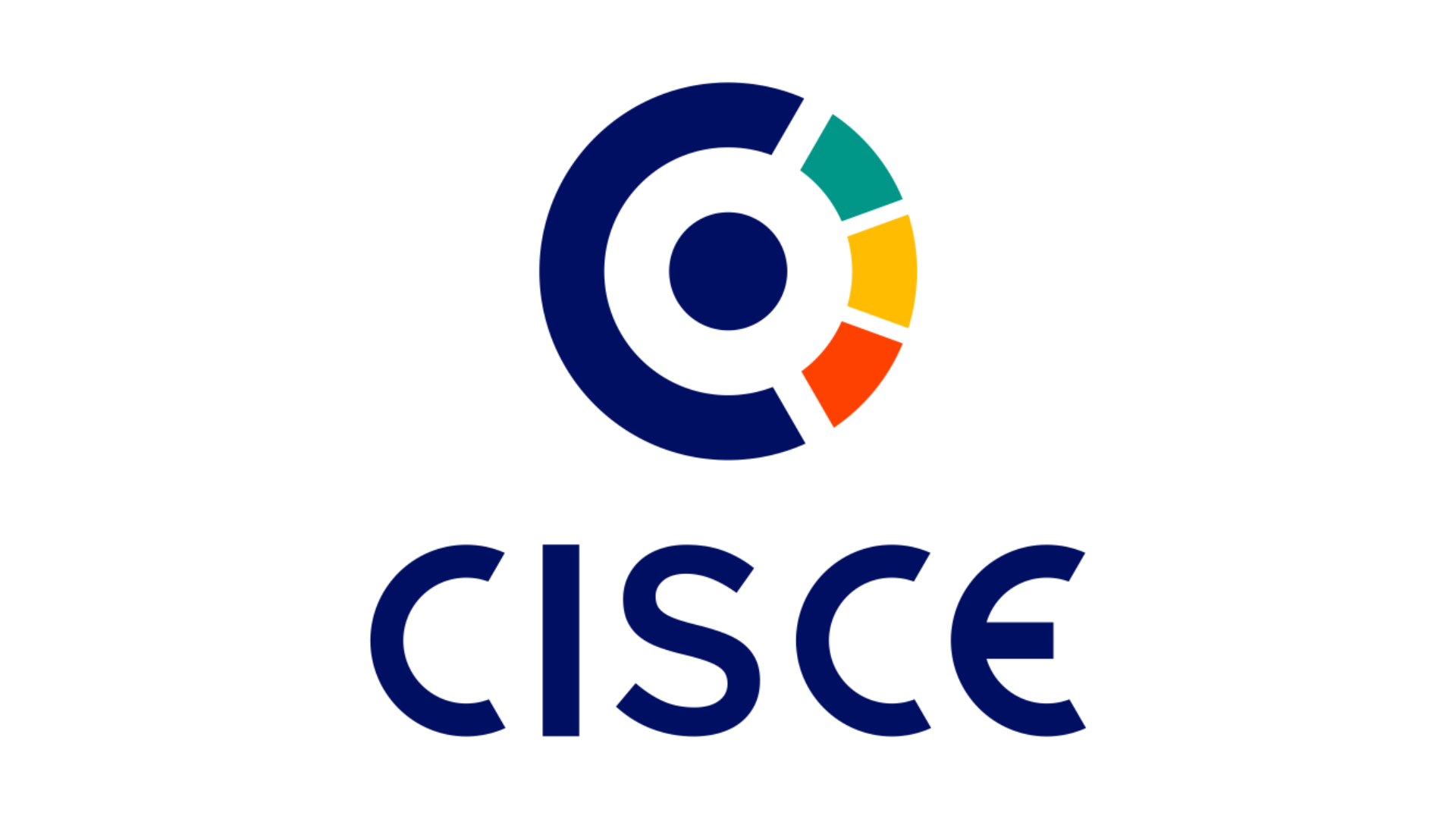CISCE