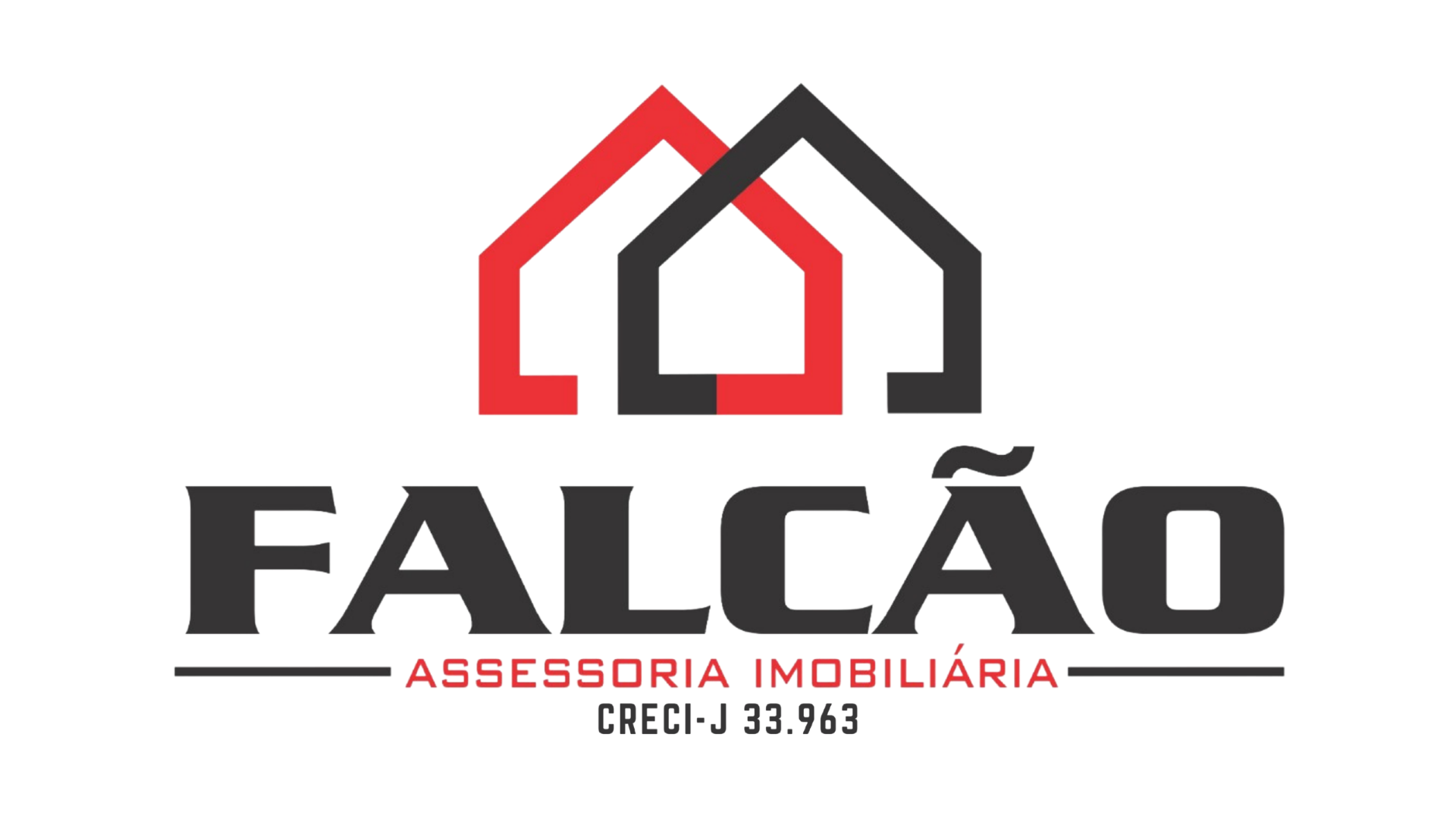 Falcão Assessoria Imobiliária