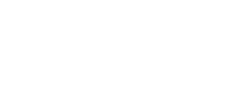 Quimy Growth LAB