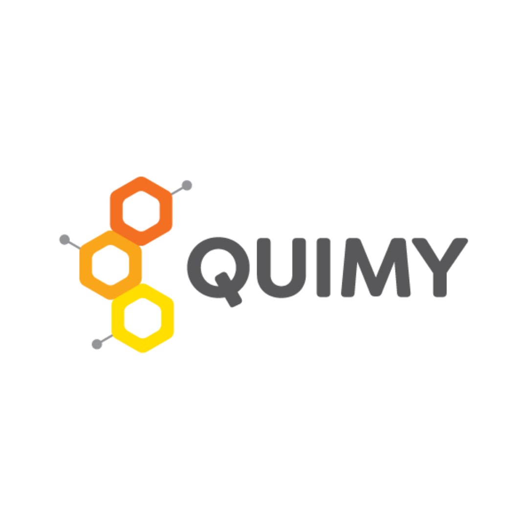 Quimy Growth LAB
