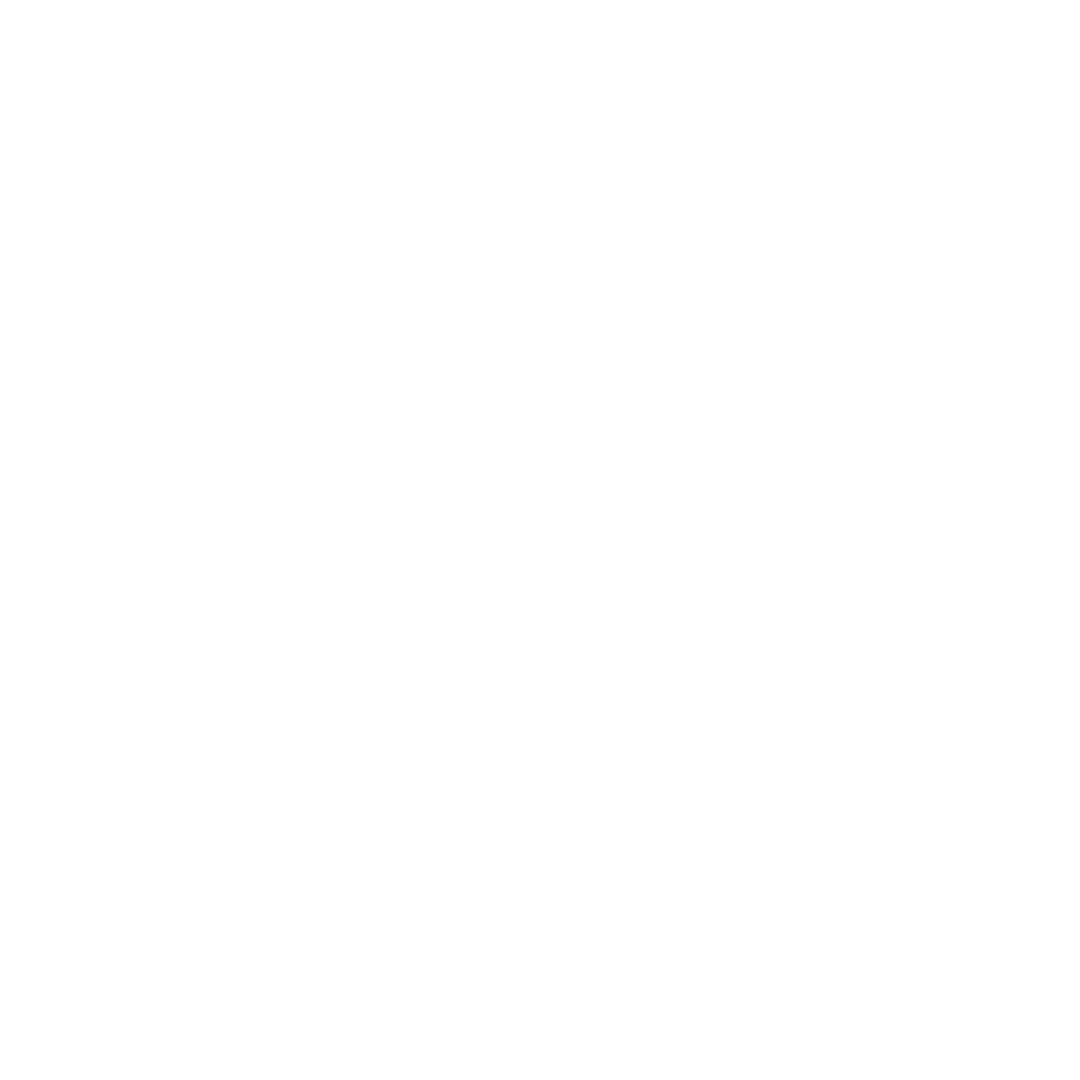 Quimy Growth LAB